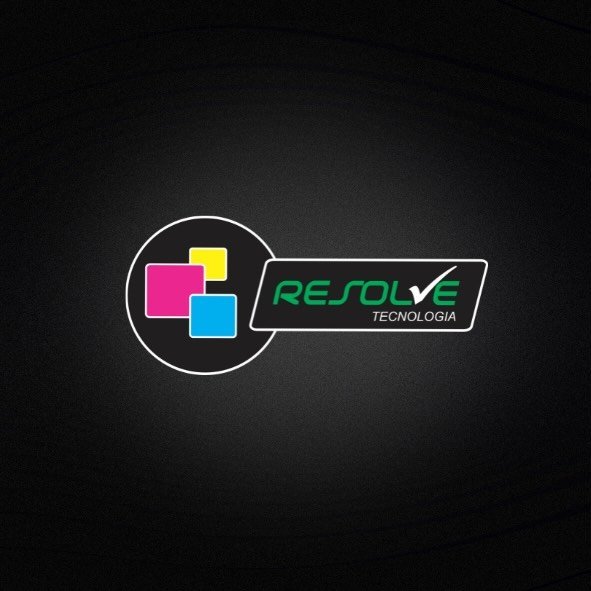 Resolve Tecnologia